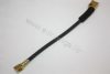 VAUXH 0562344 Brake Hose